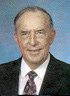 Derek Prince